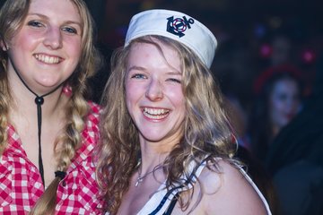 Bild 1152 - Latuff 21014 die Wiemersdorfer Karnevalsveranstaltung